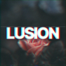 Lusion