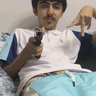 Rapinoğlukasva