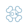 Syf4lL