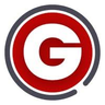 GigaFiber