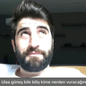 Skilnabaterije