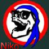 nikotr