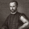 Numanovski