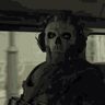 GhostOps