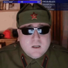 engineer5252