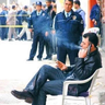 monitortavsiye01