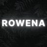 Rowena