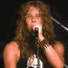 james1983