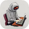 emojipati