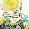 BilalShnn
