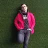 Hakanbaban53