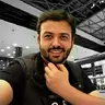 Ertuğ Eroğlu