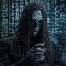 Psychosocial