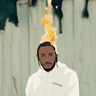 Kaandrick Lamar