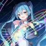 SparklyTR124