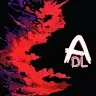 Adil