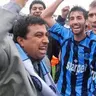 koray105