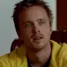 RedBusters