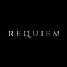 Requiem