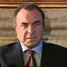 Karahanlı