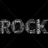 RockCharT