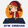 DFWEmirhan