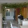 ayvalik10