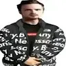 Kamtasya