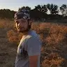 Alone Writer