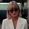 Cortez