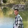 Berkan7788