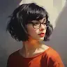 shyzeq