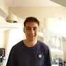 Efekan Tekin