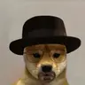 NRGN