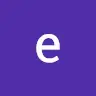 erkanyldz