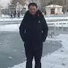 emirhanince
