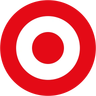 doukan