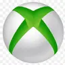 xbox360