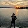 Uwutdemirci