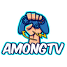 AmongTv