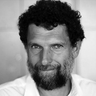 Aykut11