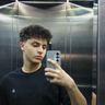 caganolg