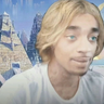 mazeid