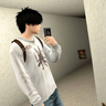 youngeefe