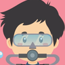 divemaster