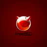 BSD