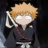kurosaki_22
