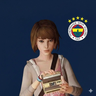 FenerbahçeliMaxCaulfield
