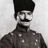 eyades