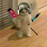 wonzyaep